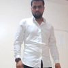 zaydounbelhaj