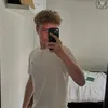 lucas_lyz
