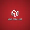 minhtuanland.vn