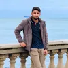 حسنین گوندل چھموآنہ🕊️