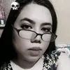 camillecellona20