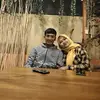 pitrianiewulansari