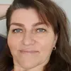 aneta_wilh