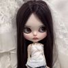 clairesafirefly
