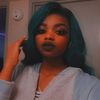 Goddess_nyyy