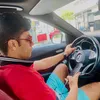 azizsaf7