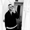 andreyleynik777