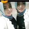 agistha1222