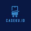 caseku.id14