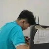 luuhuyenduc19