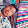 rongbasahrkar