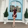loan_miu3939