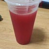 watermelonjuice37