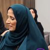 shaikhabeljafla