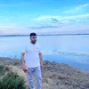 walilaghmani19