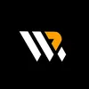 WDPMMA