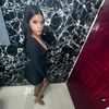 eli_271503