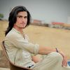 javeedkhan363