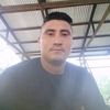 user87356786