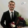 kerem_aktrkolu43