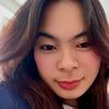 jenny_09_25