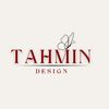 tahmin_design