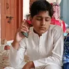 waleednazar05