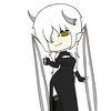 the_minidragon