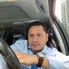 Juan Miguel Santos