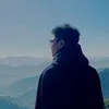 ptchien