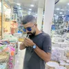 walidresha08
