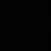 abcdcba4321