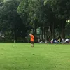 justdoitguys4