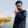 usama0240