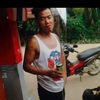thokhoomonkraipai