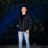 amir0ibrahim