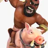 h0gridergoat