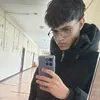 macki.1.po.1.molq_