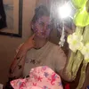 itslisi.14