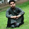 furqanafride
