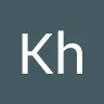 khyou3