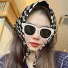 phuongthuyyy00