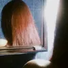 cyb_tataa