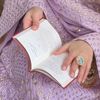 booklover_191997