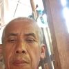 user487385530
