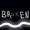 mr_broken.96