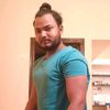baldev760