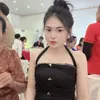 nguyen.mun