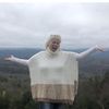 lisamurphy7471