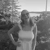 chrissydokka